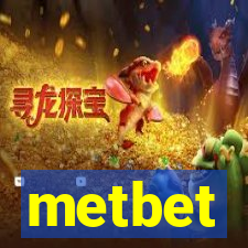 metbet