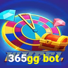 365gg bot