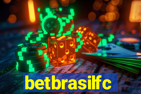 betbrasilfc