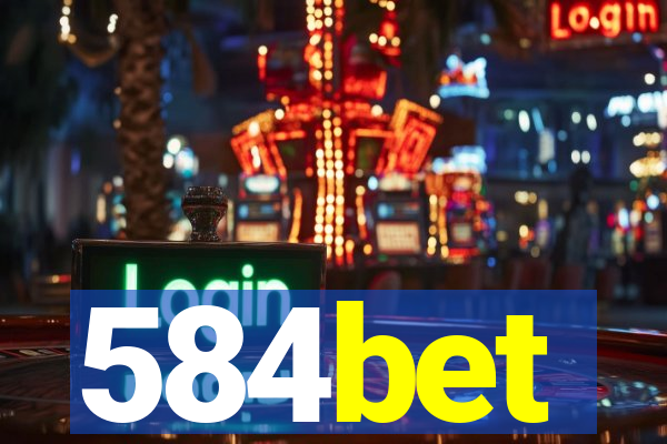 584bet