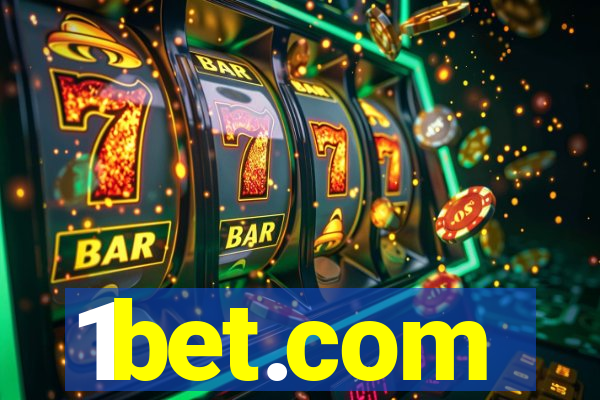 1bet.com