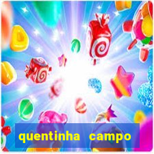 quentinha campo grande rj vila nova