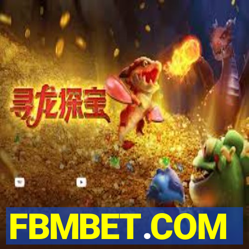 FBMBET.COM