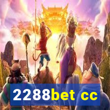 2288bet cc