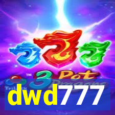 dwd777