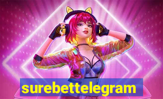 surebettelegram