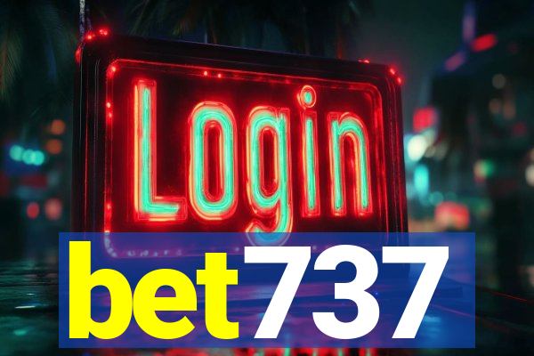 bet737