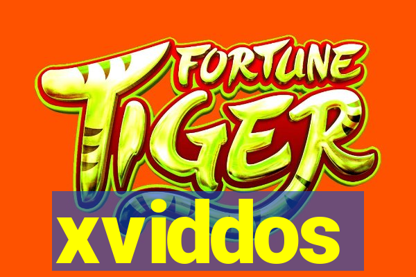 xviddos