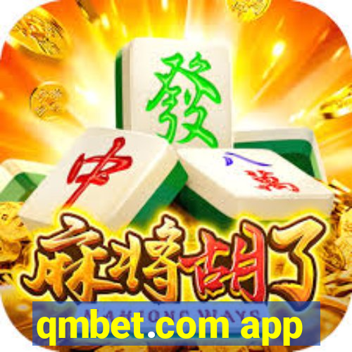 qmbet.com app