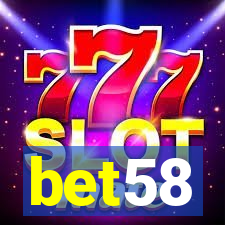 bet58