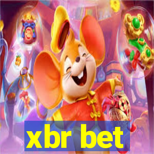 xbr bet