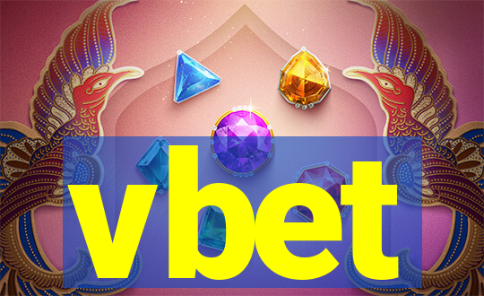 vbet