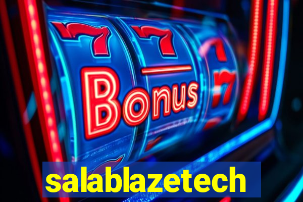 salablazetech