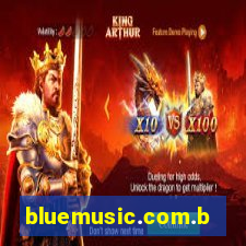 bluemusic.com.br