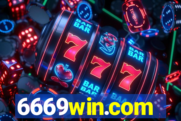 6669win.com