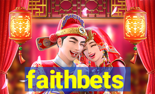 faithbets