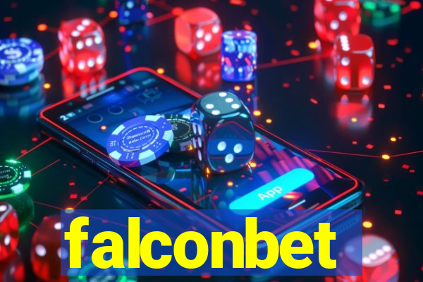 falconbet