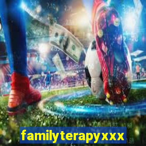 familyterapyxxx