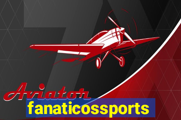 fanaticossports.bet