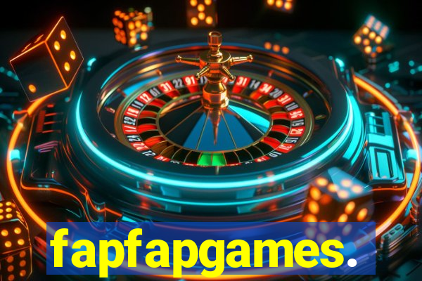 fapfapgames.