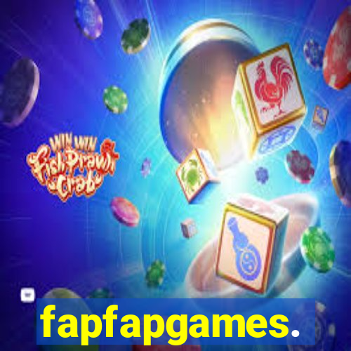 fapfapgames.