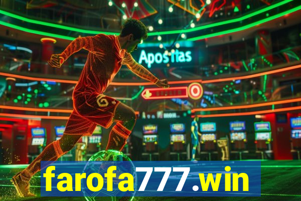 farofa777.win