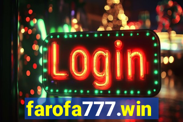 farofa777.win