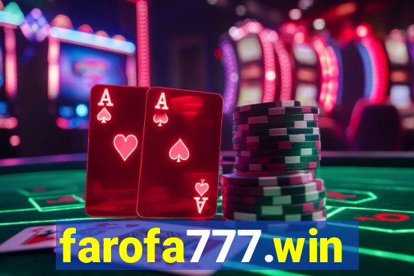 farofa777.win