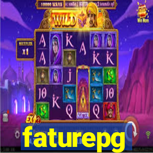 faturepg