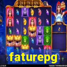 faturepg