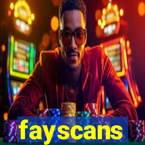 fayscans