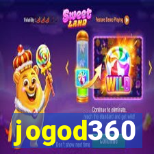 jogod360