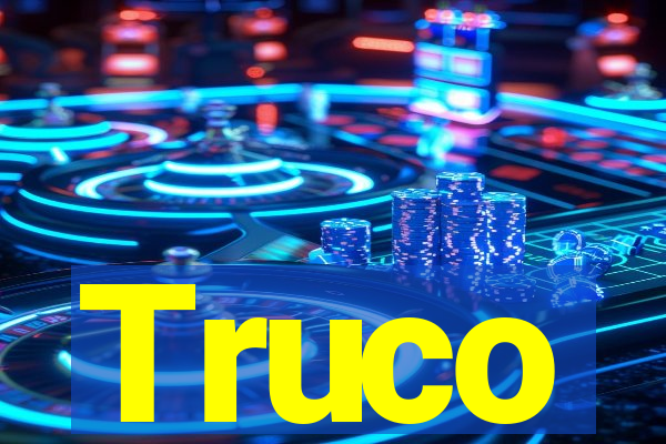 Truco