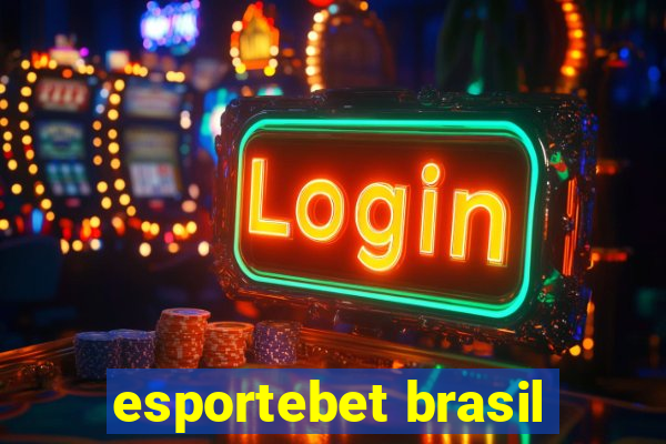 esportebet brasil