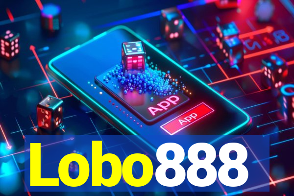 Lobo888