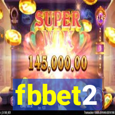 fbbet2