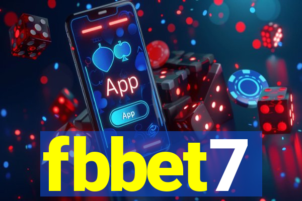 fbbet7