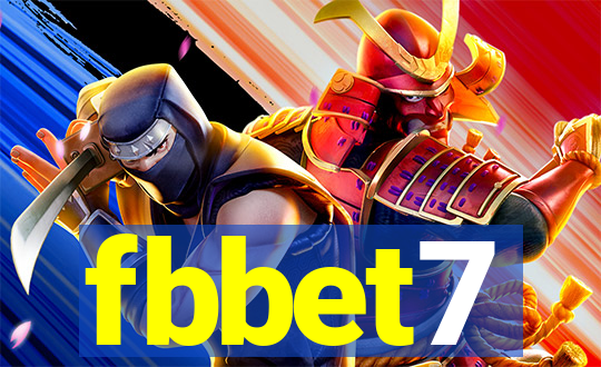 fbbet7