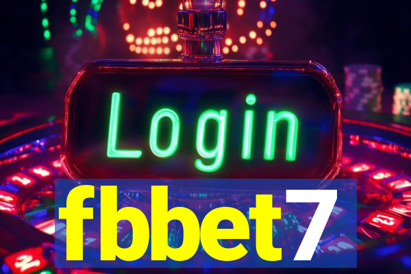 fbbet7