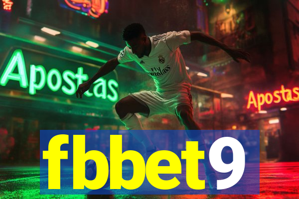 fbbet9