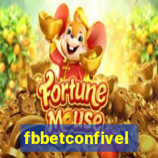 fbbetconfivel