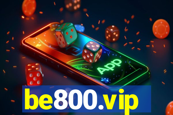 be800.vip