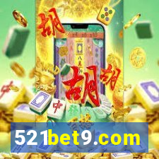 521bet9.com