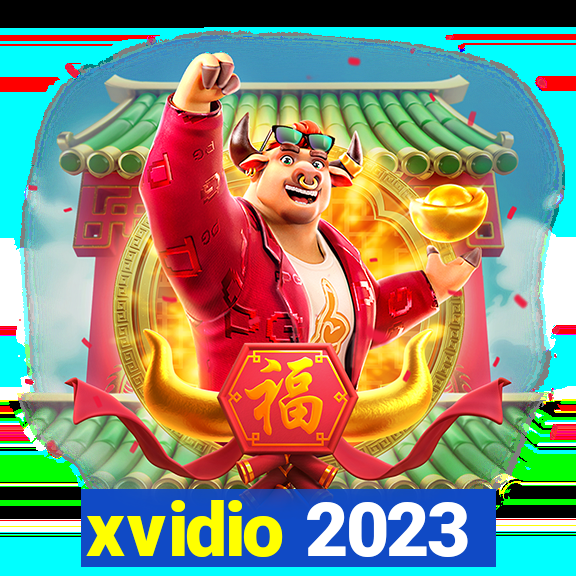 xvidio 2023