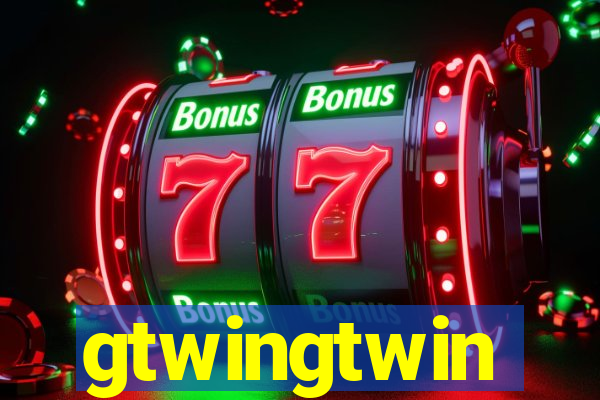 gtwingtwin