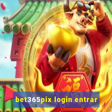 bet365pix login entrar