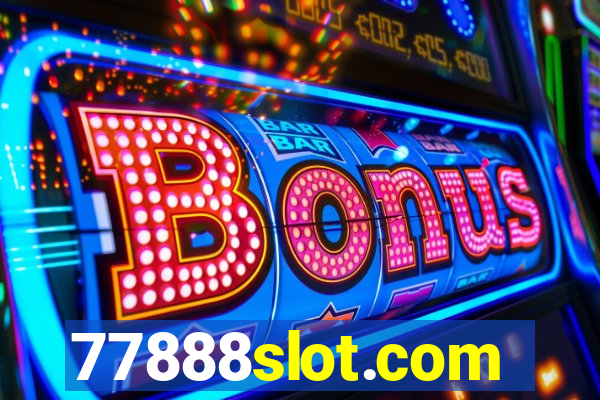 77888slot.com