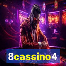 8cassino4