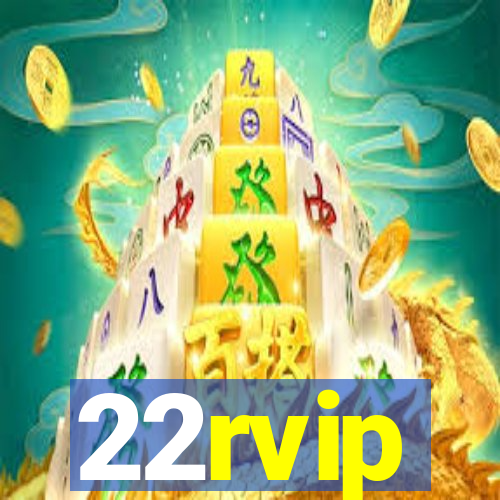 22rvip