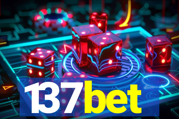 137bet